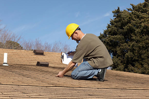 Best Asphalt Shingle Roofing  in Canton, MO